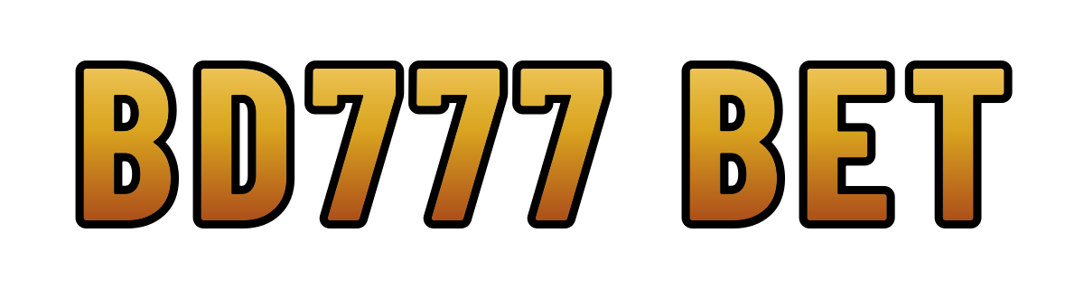 bd777 bet